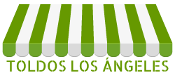 Toldos Los Ángeles
